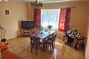 Biuro nieruchomości Beata Walków