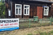 Biuro nieruchomości Beata Walków