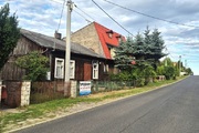 Biuro nieruchomości Beata Walków