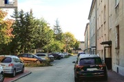 Biuro nieruchomości Beata Walków