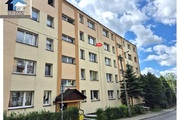 Biuro nieruchomości Beata Walków