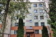 Biuro nieruchomości Beata Walków