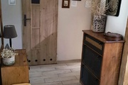 Biuro nieruchomości Beata Walków