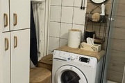 Biuro nieruchomości Beata Walków