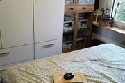 Biuro nieruchomości Beata Walków