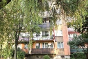 Biuro nieruchomości Beata Walków