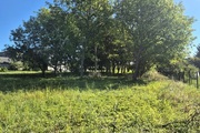 Biuro nieruchomości Beata Walków
