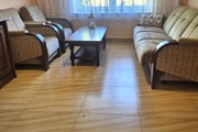 Biuro nieruchomości Beata Walków