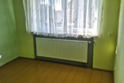 Biuro nieruchomości Beata Walków