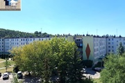 Biuro nieruchomości Beata Walków