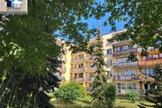Biuro nieruchomości Beata Walków