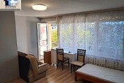 Biuro nieruchomości Beata Walków