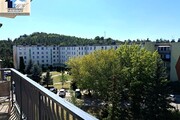 Biuro nieruchomości Beata Walków