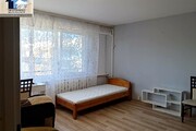 Biuro nieruchomości Beata Walków