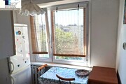 Biuro nieruchomości Beata Walków