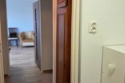 Biuro nieruchomości Beata Walków
