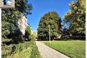 Biuro nieruchomości Beata Walków