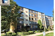 Biuro nieruchomości Beata Walków