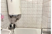 Biuro nieruchomości Beata Walków