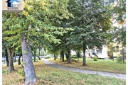 Biuro nieruchomości Beata Walków