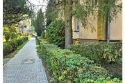 Biuro nieruchomości Beata Walków