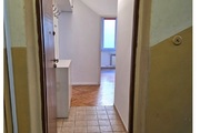 Biuro nieruchomości Beata Walków