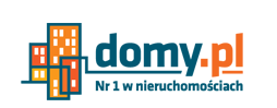 Domy.pl