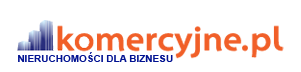 Komercyjne.pl