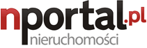 nPortal.pl